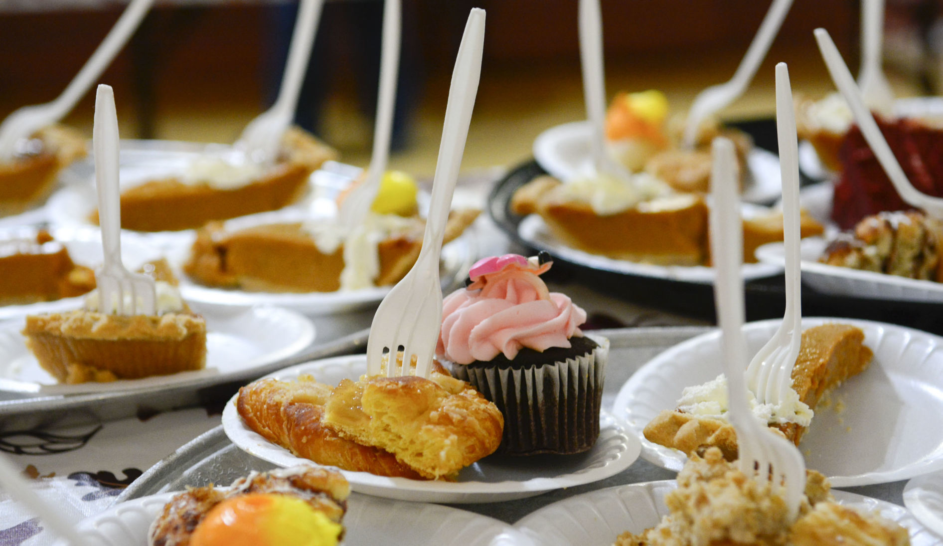 110818 Mission Thanksgiving 03.jpg
